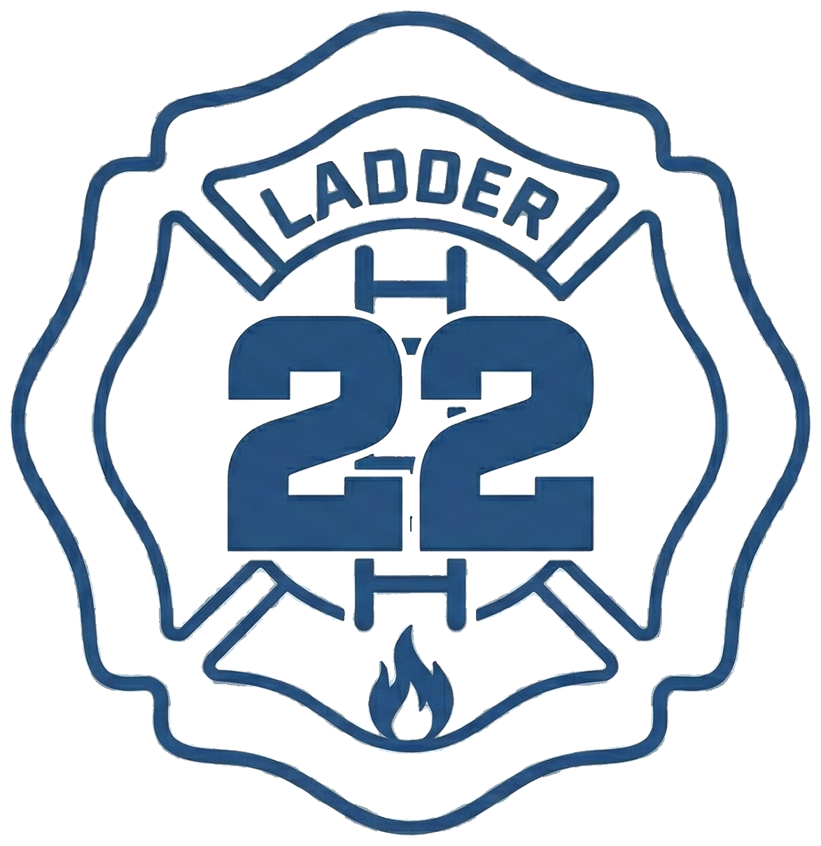 Ladder 22
